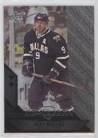 Mike Modano