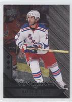 Martin St. Louis