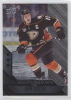 Ryan Getzlaf