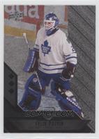 Felix Potvin