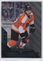 Claude Giroux