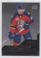 Rookie Gems - Vincent Trocheck [EX to NM]