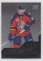 Rookie Gems - Vincent Trocheck