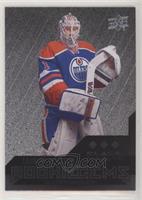 Rookie Gems - Laurent Brossoit