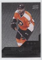 Rookie Gems - Pierre-Edouard Bellemare