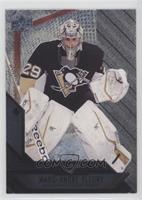 Marc-Andre Fleury