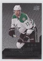 Rookie Gems - Patrik Nemeth