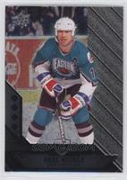 Mark Messier