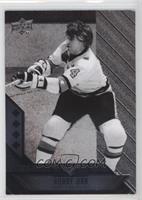 Bobby Orr