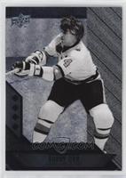 Bobby Orr