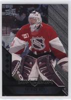 Patrick Roy