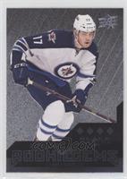 Rookie Gems - Adam Lowry