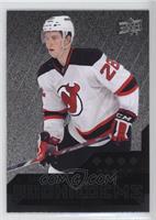 Rookie Gems - Damon Severson