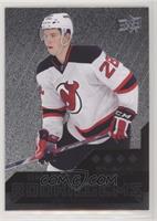 Rookie Gems - Damon Severson