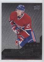 Rookie Gems - Jiri Sekac