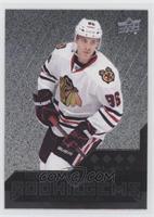 Rookie Gems - Teuvo Teravainen