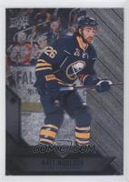 Matt Moulson