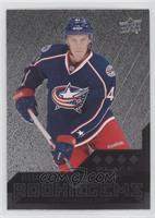 Rookie Gems - Alexander Wennberg