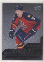 Rookie Gems - Aaron Ekblad