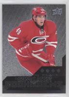 Rookie Gems - Victor Rask