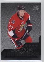 Rookie Gems - Curtis Lazar