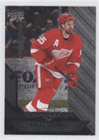 Niklas Kronwall