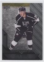 Tyler Toffoli