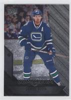 Daniel Sedin