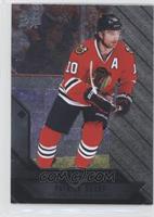 Patrick Sharp