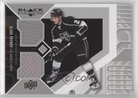 Slava Voynov [Noted]