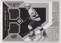 Mike Richards