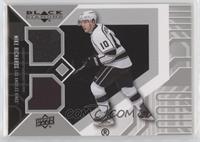 Mike Richards