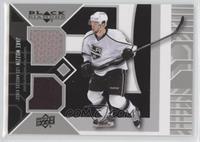 Jake Muzzin [EX to NM]