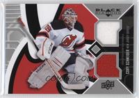 Cory Schneider