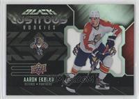 Aaron Ekblad