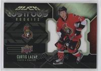 Curtis Lazar