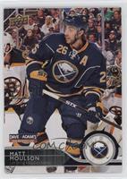 Matt Moulson