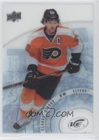 Claude Giroux