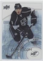 Drew Doughty