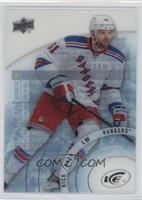 Rick Nash