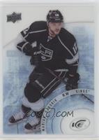 Marian Gaborik