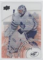 Jonathan Bernier