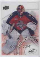 Roberto Luongo