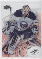 Jhonas Enroth