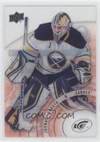 Jhonas Enroth