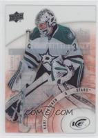 Kari Lehtonen