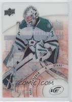 Kari Lehtonen