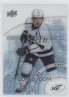 Anze Kopitar