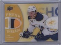 Sam Reinhart #/10