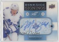 Morgan Rielly [EX to NM]